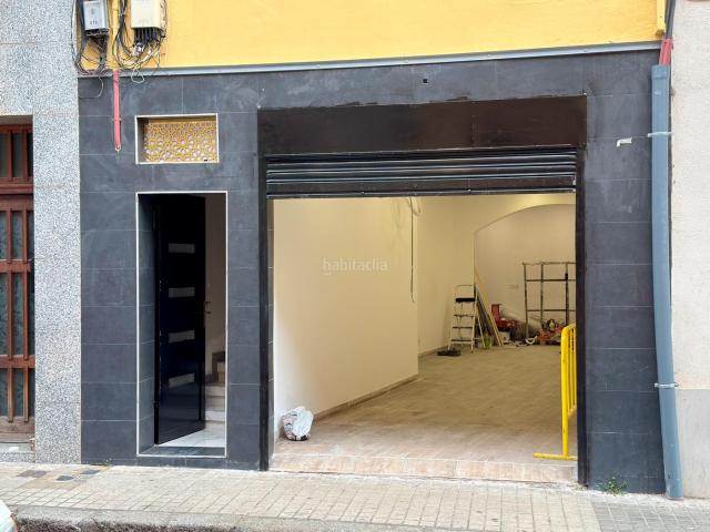 Villa en venta en Figueres