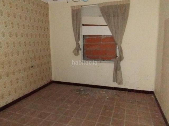 Villa en venta en Figueres