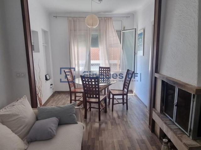 Chalet en venta en Alt Empordà, Catalunya