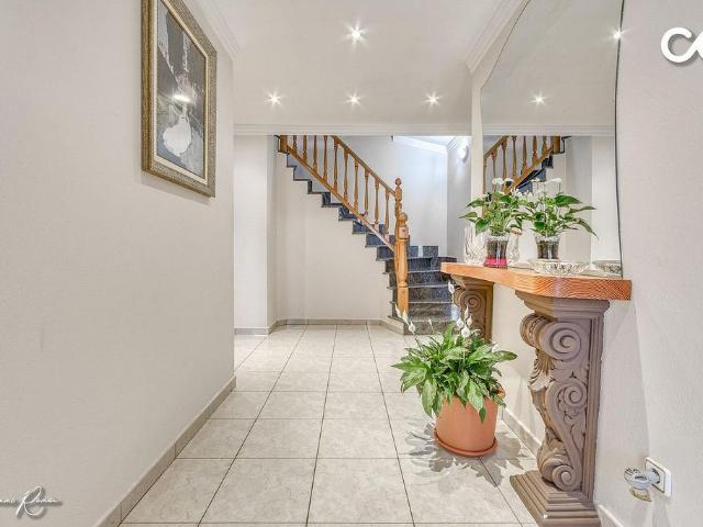 Chalet en venta en Alt Empordà, Catalunya