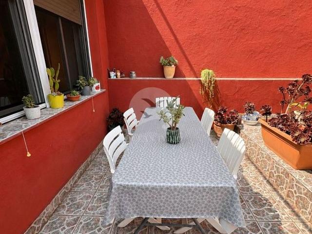 Chalet en venta en Alt Empordà, Catalunya