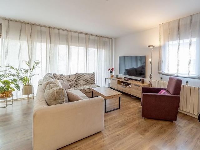 Chalet en venta en Alt Empordà, Catalunya