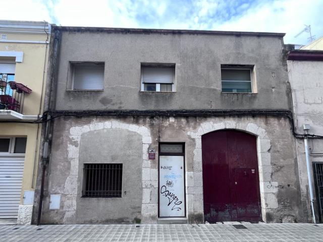 Chalet en venta en Figueres, Girona