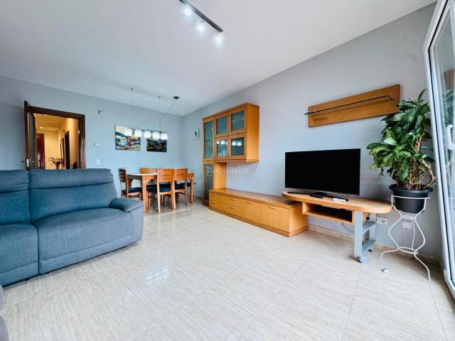 Chalet en venta en Alt Empordà, Catalunya