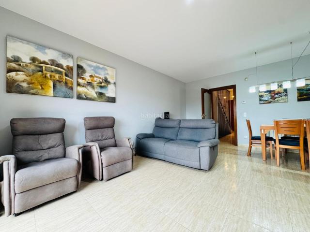 Chalet en venta en Alt Empordà, Catalunya