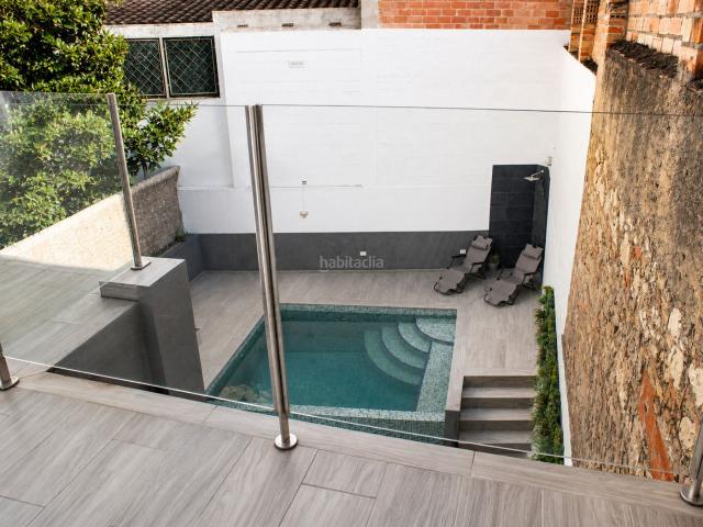 Chalet en venta en Alt Empordà, Catalunya