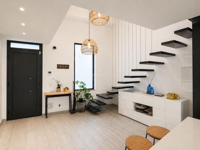 Chalet en venta en Alt Empordà, Catalunya