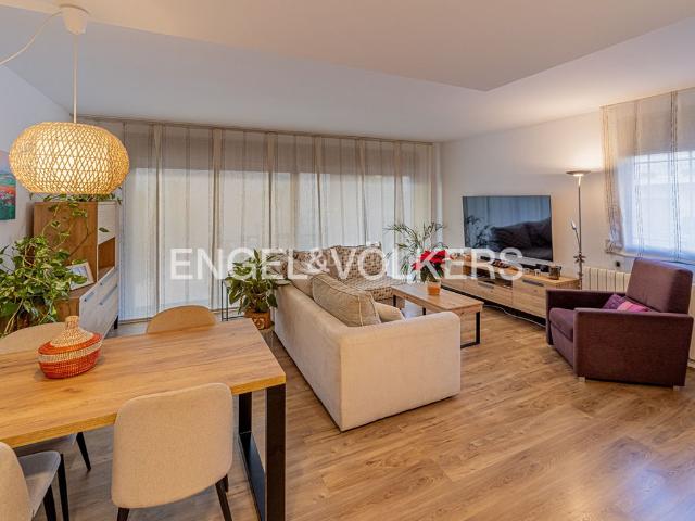 Chalet en venta en Alt Empordà, Catalunya