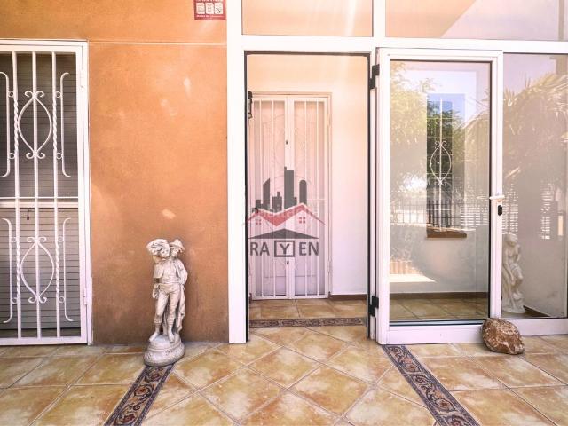 Chalet en venta en Alt Empordà, Catalunya