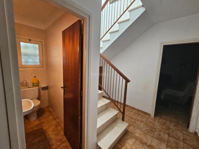 Chalet en venta en Figueres, Girona