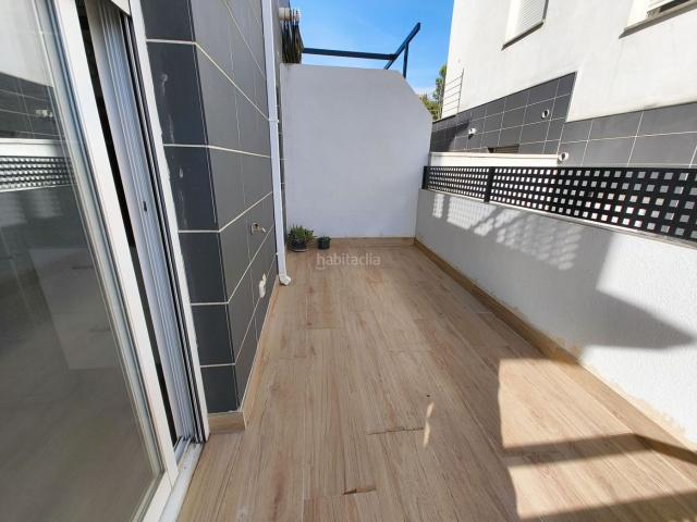Chalet en venta en l'Alcalatén, Valencia