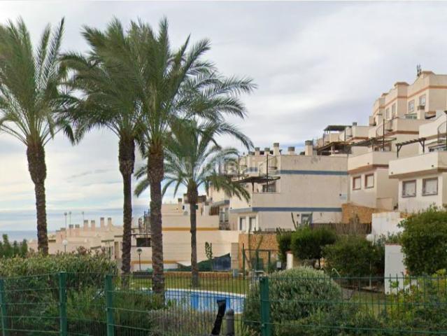 Chalet en venta en la Marina Baixa, Valencia