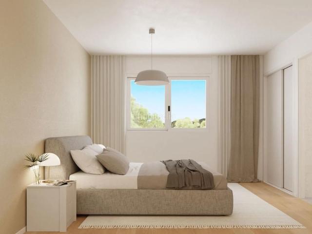 Chalet en venta en Finestrat