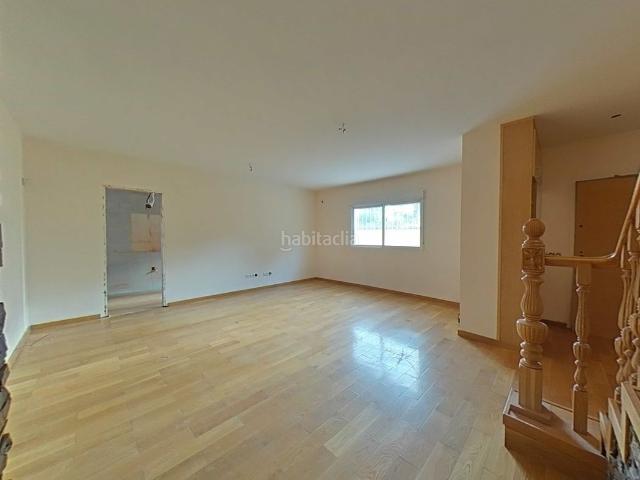Chalet en venta en la Marina Baixa, Valencia