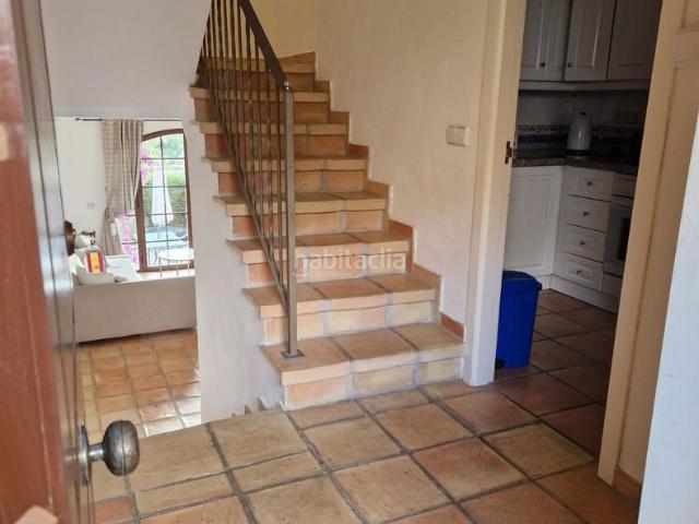Chalet en venta en la Marina Baixa, Valencia