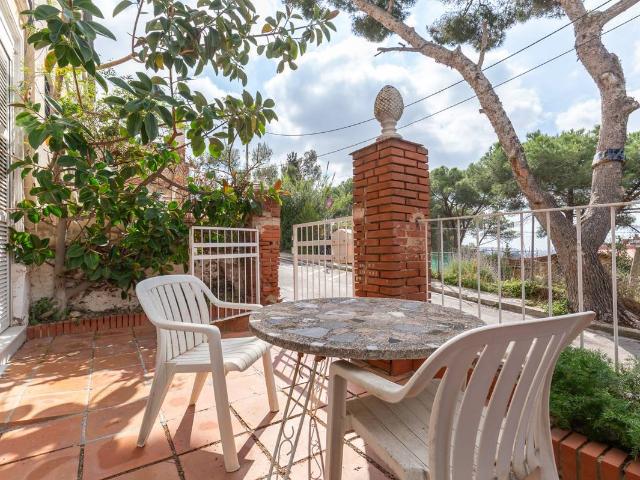 Chalet en venta en el Centre, Baix Llobregat