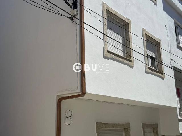 Chalet en venta en Fisterra, Galicia