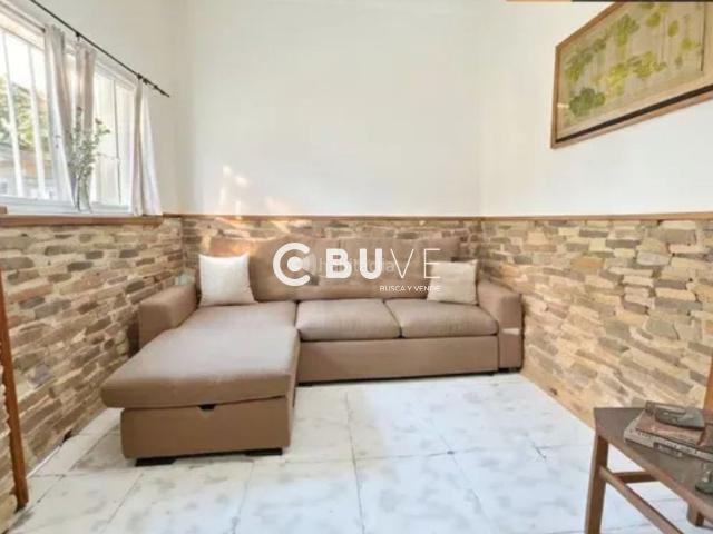 Chalet en venta en Fisterra, Galicia