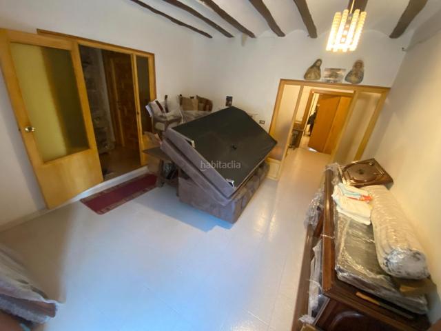 Chalet en venta en Fitero, Navarra