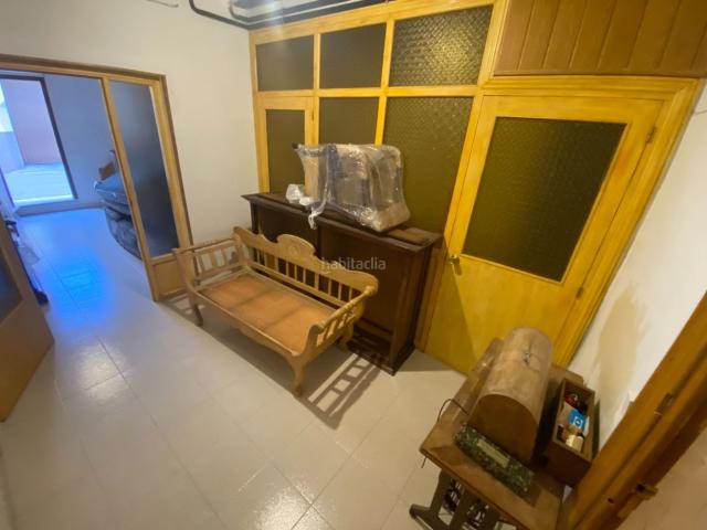 Chalet en venta en Fitero, Navarra