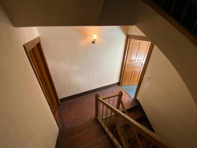 Chalet en venta en Fitero, Navarra