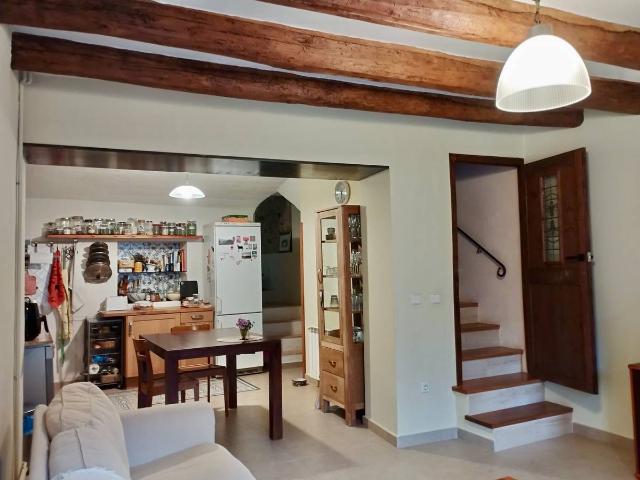 Chalet en venta en Gironès, Catalunya