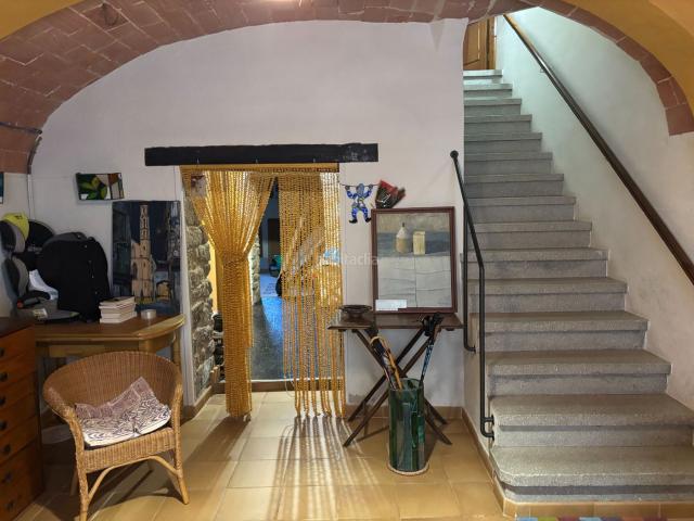 Chalet en venta en Gironès, Catalunya
