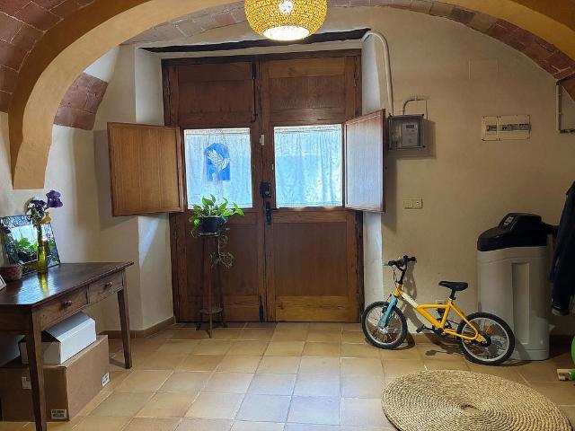 Chalet en venta en Gironès, Catalunya