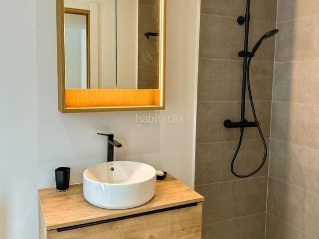 Chalet en venta en Gironès, Catalunya