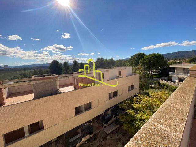 Villa en venta en Flix, la Ventonella