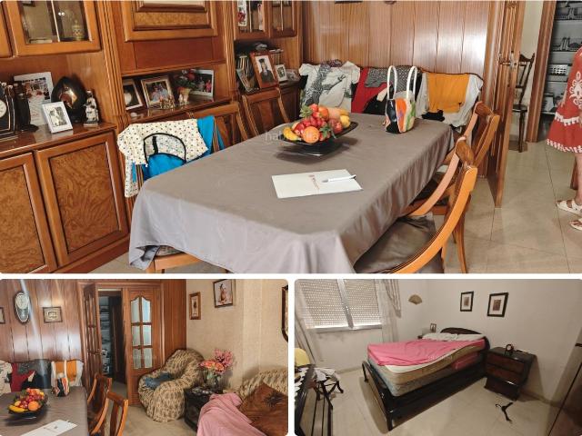 Chalet en venta en Ribera d'Ebre, Catalunya