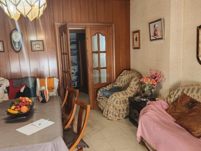 Chalet en venta en Ribera d'Ebre, Catalunya