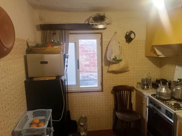 Chalet en venta en Ribera d'Ebre, Catalunya