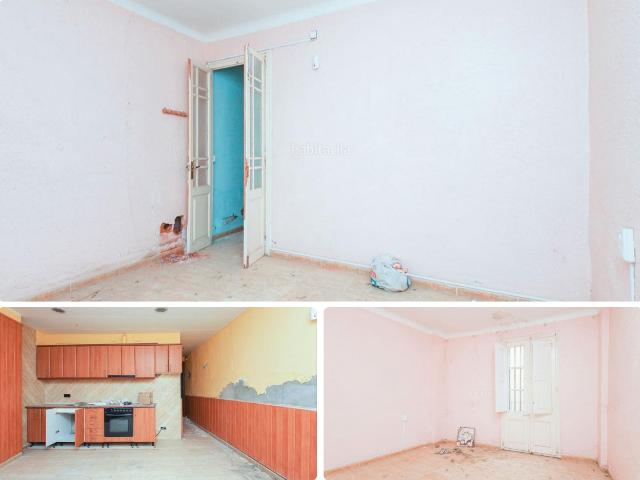 Chalet en venta en Ribera d'Ebre, Catalunya