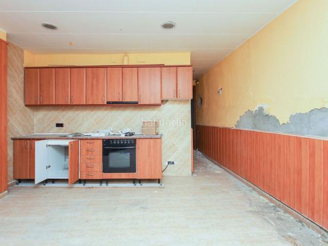 Chalet en venta en Ribera d'Ebre, Catalunya