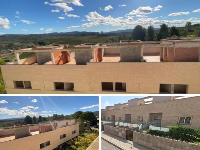 Chalet en venta en la Ventonella, Ribera d'Ebre
