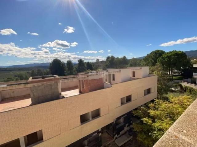 Chalet en venta en la Ventonella, Ribera d'Ebre