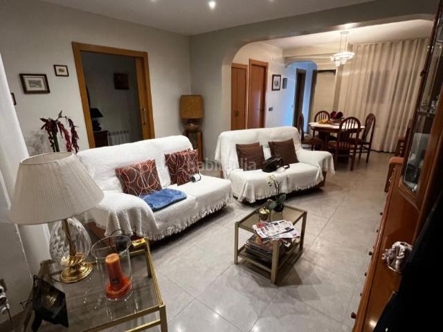 Chalet en venta en Ribera d'Ebre, Catalunya