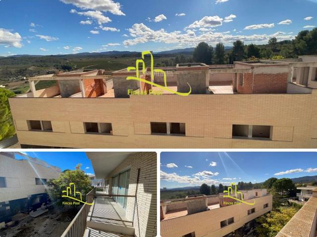 Villa en venta en Flix, la Ventonella