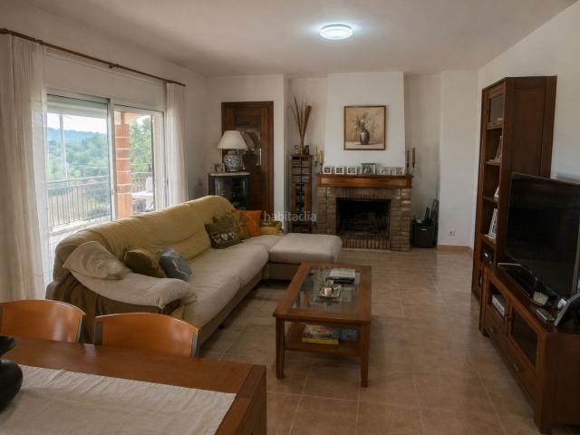 Chalet en venta en la Selva, Catalunya