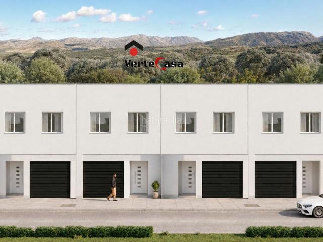 Chalet en venta en l'Horta Nord, Valencia