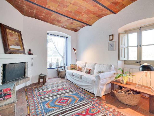 Terreno en venta en Foixà