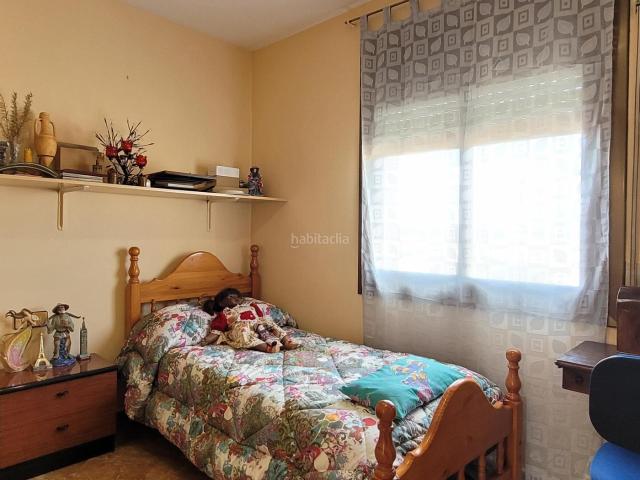 Chalet en venta en Pla d'Urgell, Catalunya