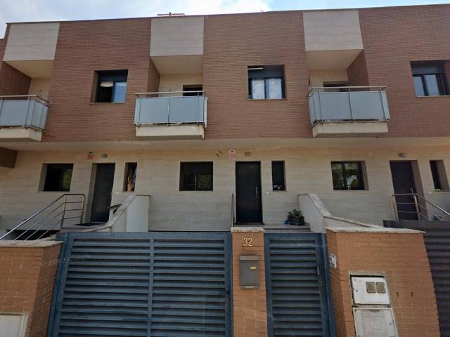 Villa en venta en Vilanova I La Geltrú, Centrevila