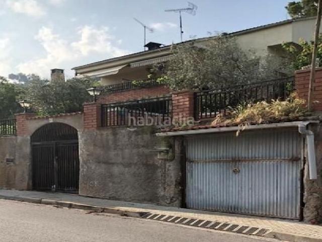 Chalet en venta en Bages, Catalunya