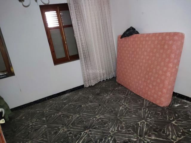 Chalet en venta en la Safor, Valencia