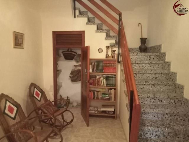 Chalet en venta en la Safor, Valencia