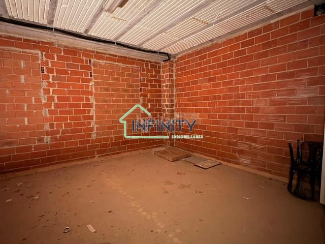 Chalet en venta en la Safor, Valencia