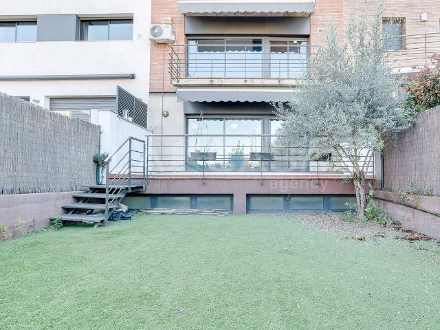 Villa en venta en Granollers, Centre
