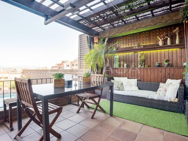 Villa en venta en Granollers, Centre